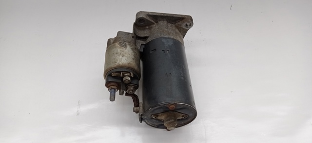 0001109270 Fiat/Alfa/Lancia