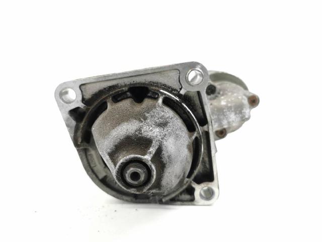 0001109270 Fiat/Alfa/Lancia