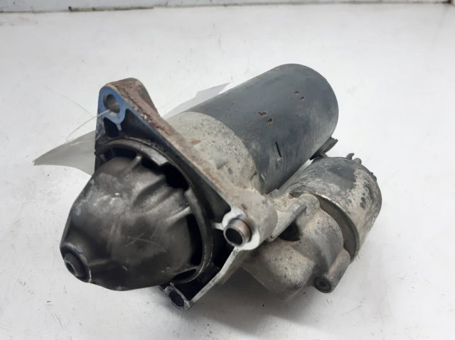 0001109270 Fiat/Alfa/Lancia