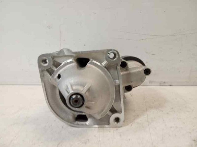 Rozrusznik 0001109300 FIAT