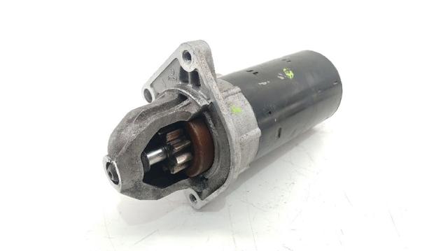 Rozrusznik 0001109306 IVECO