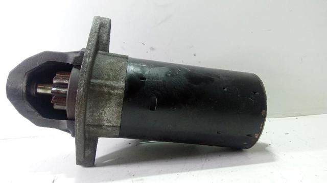 Rozrusznik 0001109306 IVECO