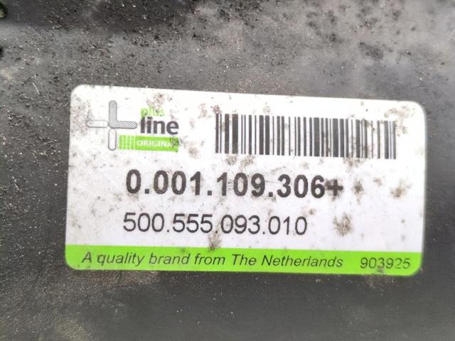 0001109306 Iveco