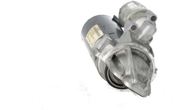 Rozrusznik 0001109324 FORD