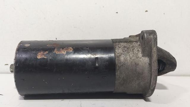 Rozrusznik 0001109341 FORD