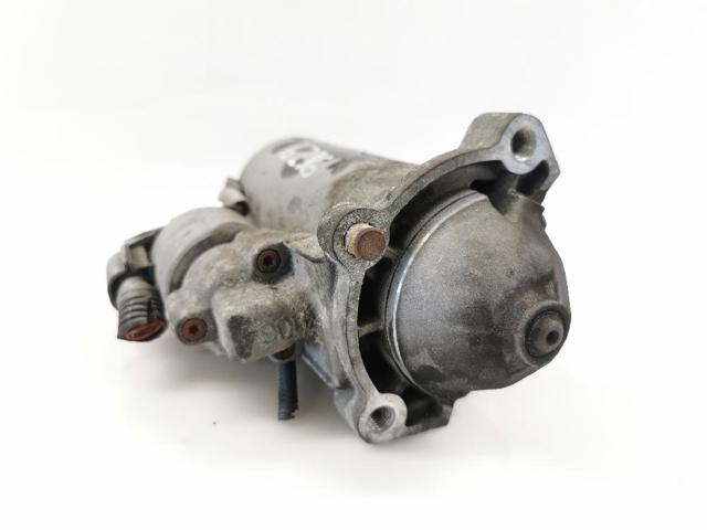 Rozrusznik 0001109398 VOLVO