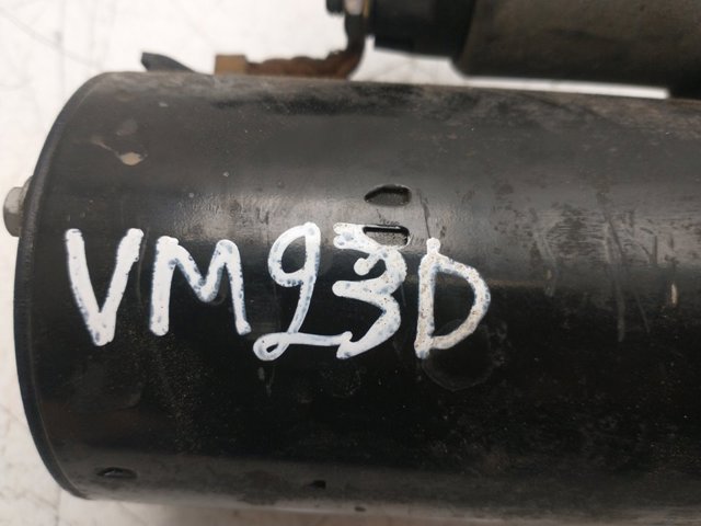 0001109404 Chrysler