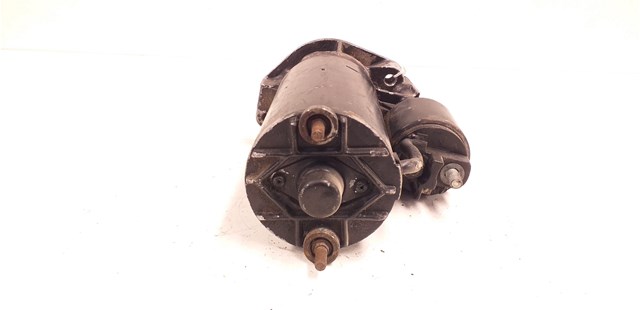 Rozrusznik 0001110016 MERCEDES