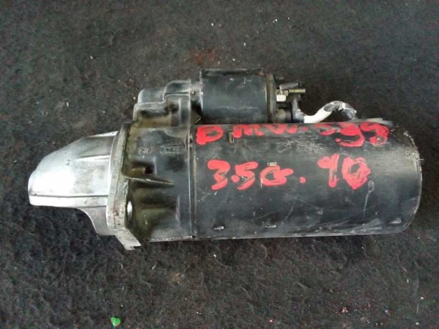 0001110041 BMW