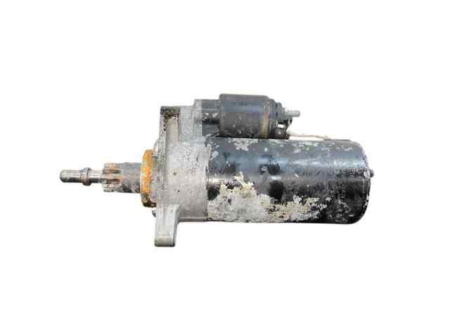 Rozrusznik 0001110061 VAG