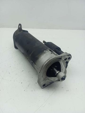 0001110063 Volvo