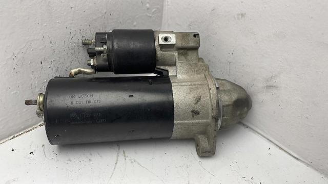 Rozrusznik 0001110072 BMW