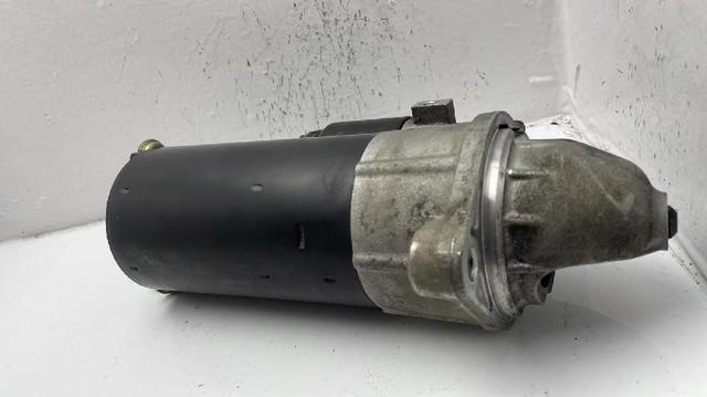 Rozrusznik 0001110072 BMW