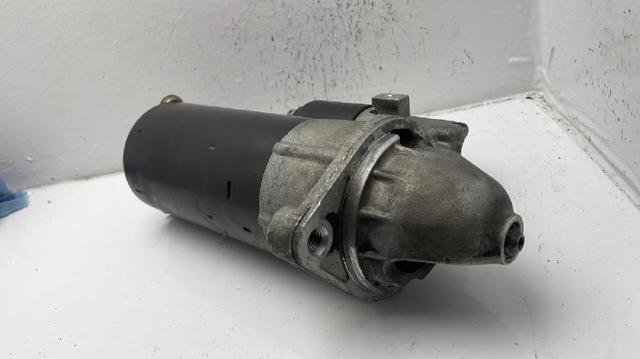 Rozrusznik 0001110072 BMW