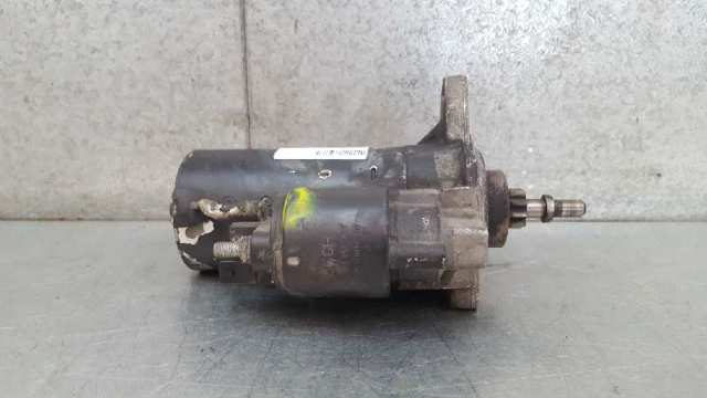 Rozrusznik 0001110076 VAG