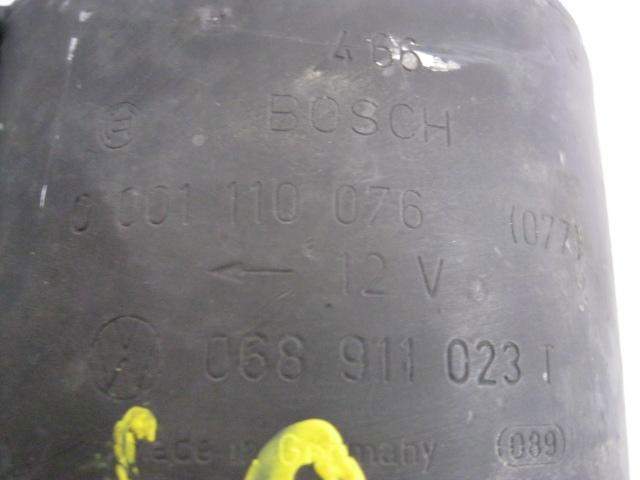 0001110076 VAG