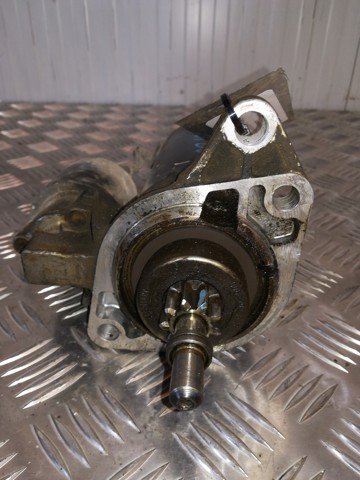 0001110076 VAG
