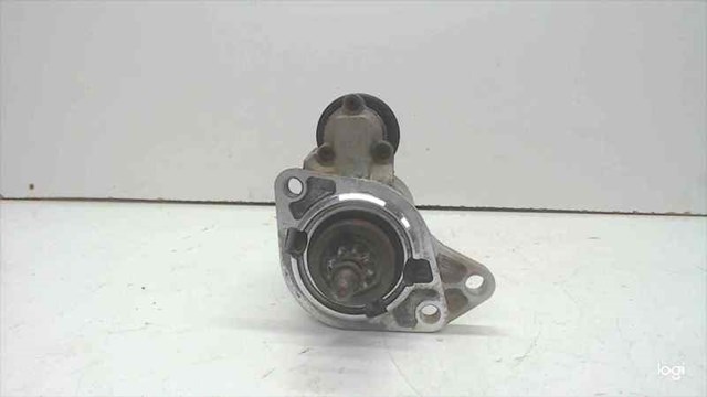 0001110076 VAG