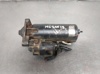 Rozrusznik 0001110095 RENAULT