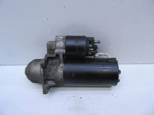0001110110 BMW