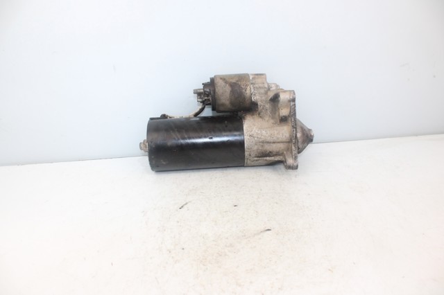 0001110114 Renault (RVI)