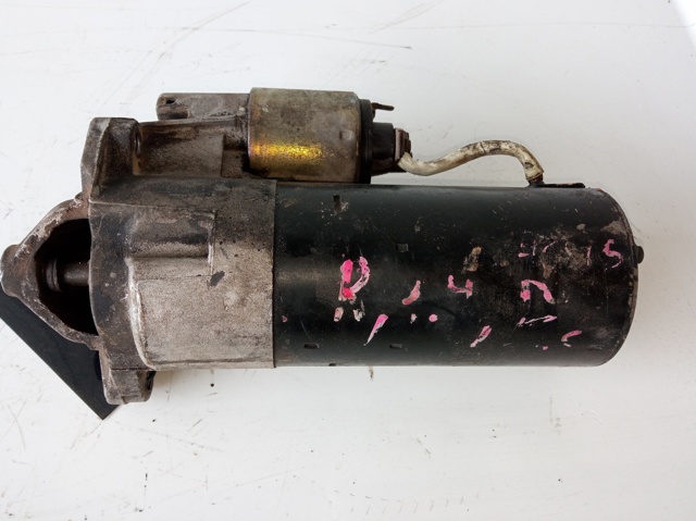 0001110114 Renault (RVI)
