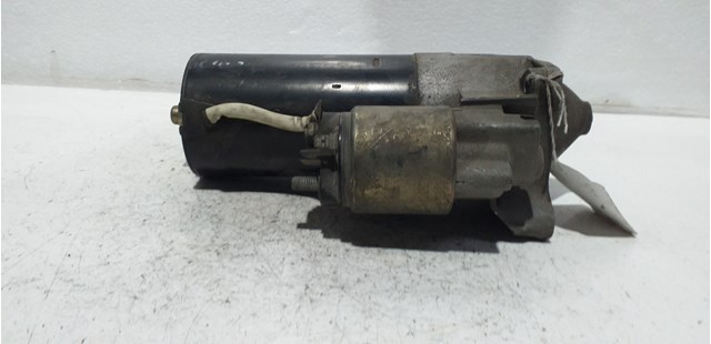 0001110114 Renault (RVI)