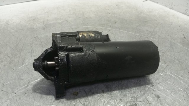 0001110114 Renault (RVI)