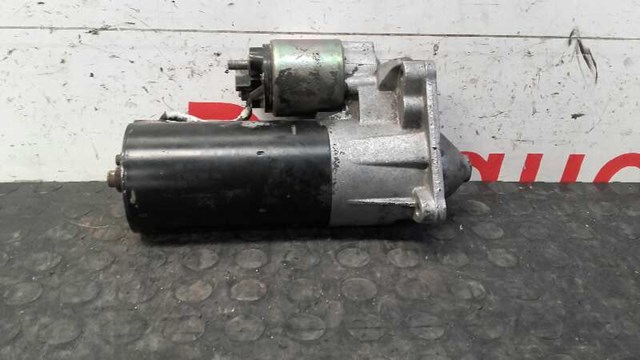 0001110114 Renault (RVI)
