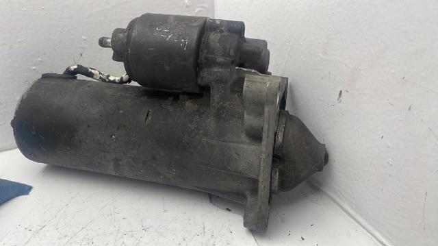 0001110114 Renault (RVI)