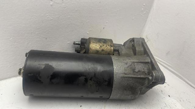 0001110114 Renault (RVI)