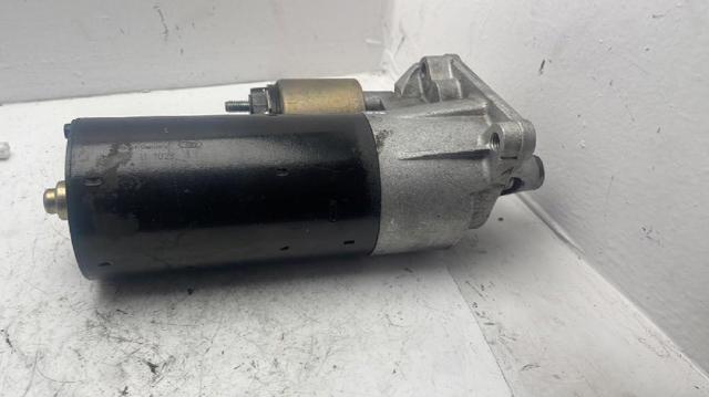 0001110114 Renault (RVI)