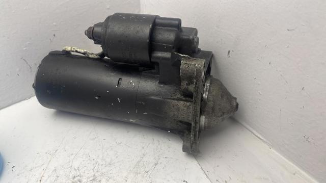 0001110114 Renault (RVI)