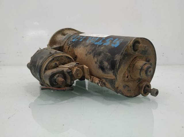0001110115 Opel