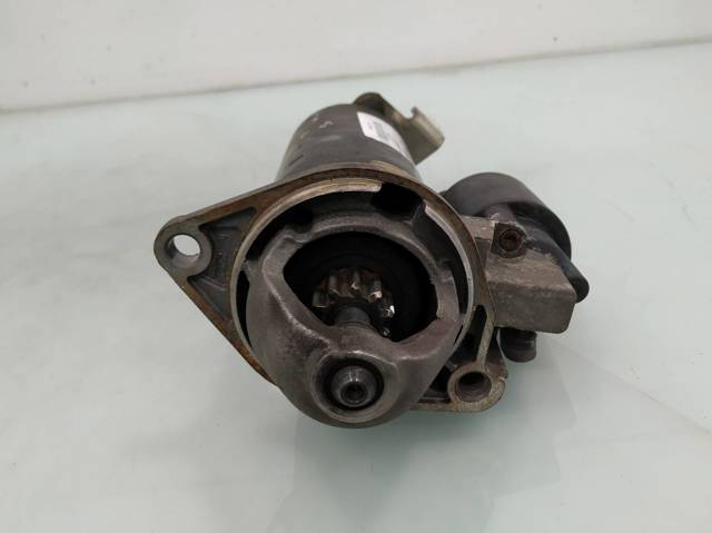 0001110115 Opel