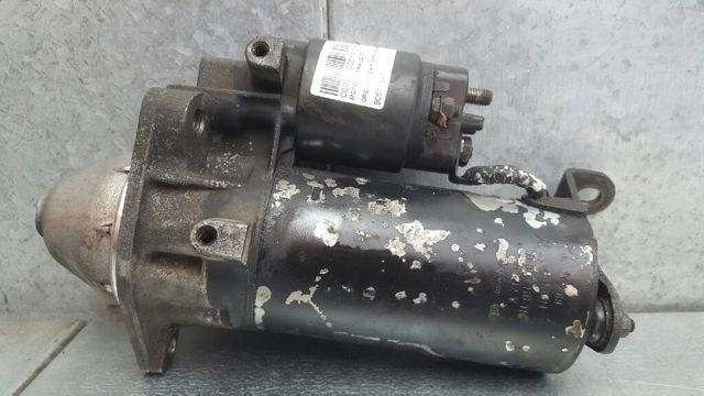 Rozrusznik 0001110115 OPEL