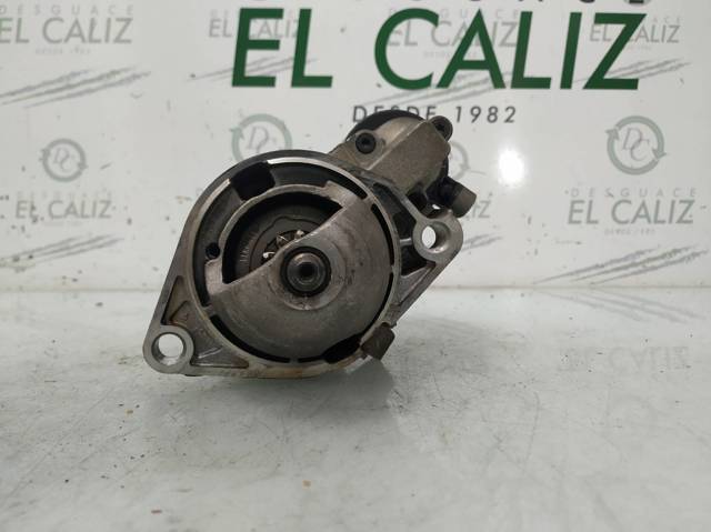 0001110115 Opel