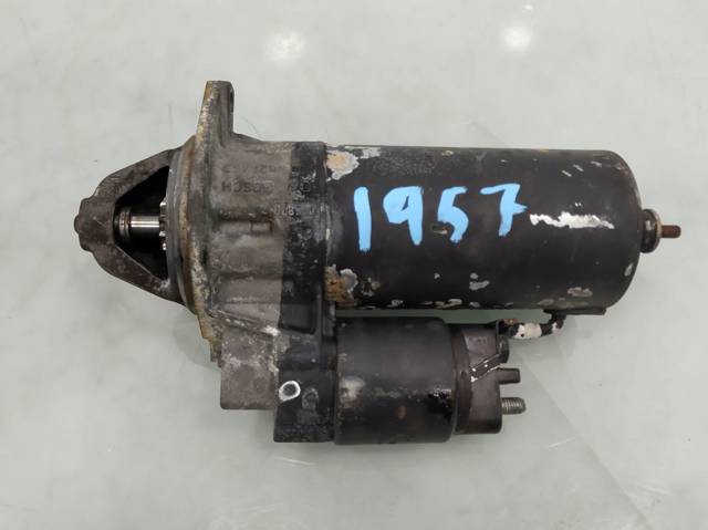 0001110115 Opel