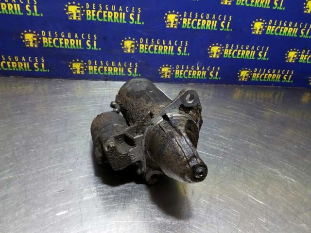 0001110120 Land Rover
