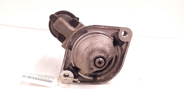 Rozrusznik 0001110132 TOYOTA