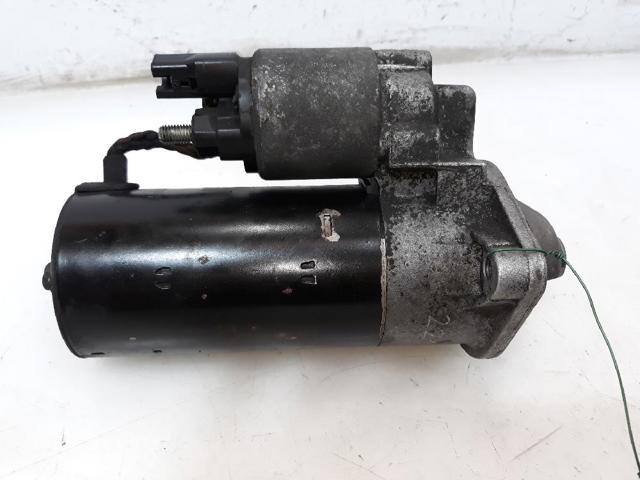 Rozrusznik 0001110132 TOYOTA