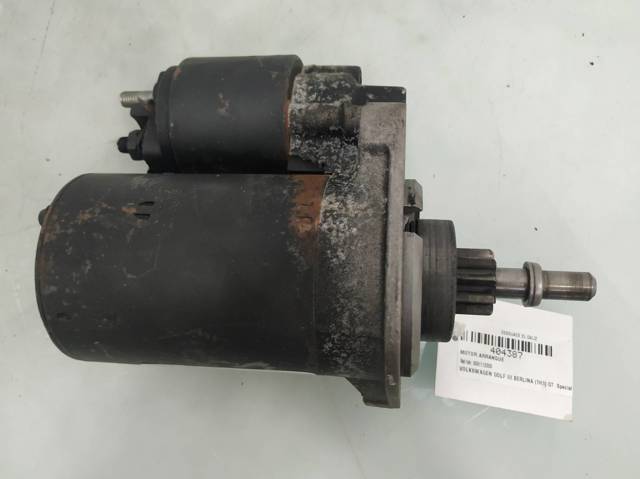 0001112003 VAG