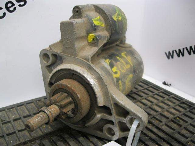 Rozrusznik 0001112003 VAG