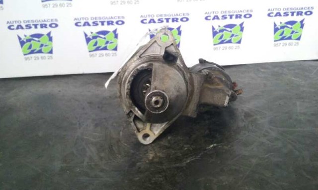 0001112015 Opel