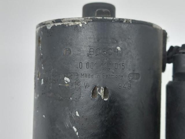 0001112015 Opel