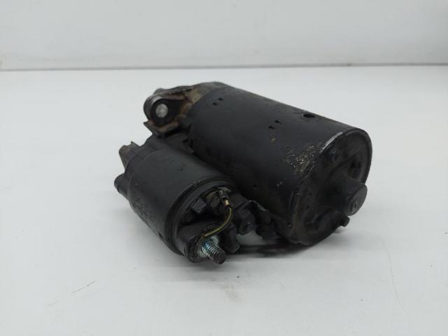 0001112018 Nissan/Infiniti