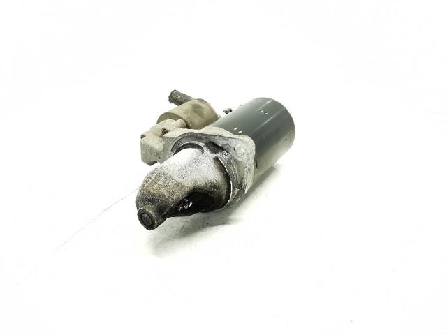 Rozrusznik 0001112018 NISSAN