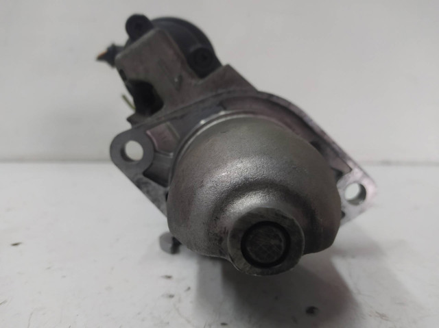 Rozrusznik 0001112018 NISSAN