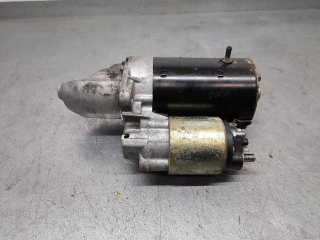 Rozrusznik 0001112018 NISSAN