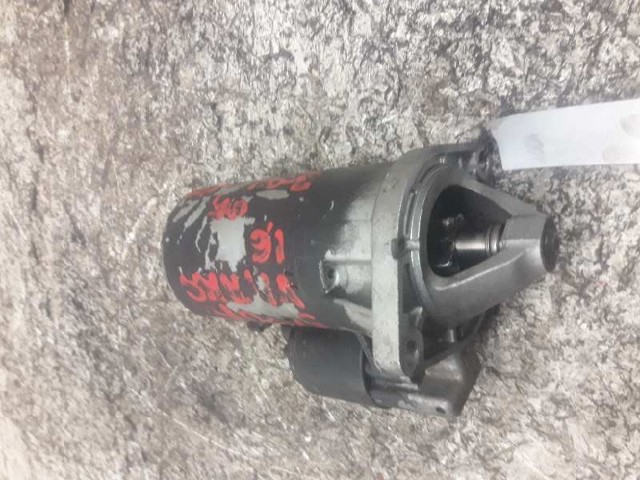 0001112032 Suzuki